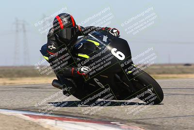 media/Mar-24-2025-2WTD (Mon) [[55b4b08488]]/B Group/220pm (Cotton Corners)/